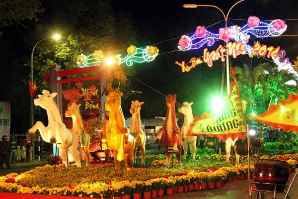 Sản phẩm 118002015116104440 — Công Ty Cổ Phần Công Trình Đô Thị Ninh Thuận — MST 4500137289