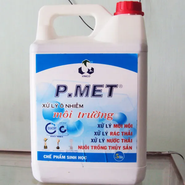 Sản phẩm 39156201392582941 — Công Ty Cổ Phần Công Trình Đô Thị Ninh Thuận — MST 4500137289