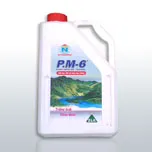 Sản phẩm 495652013925142637 — Công Ty Cổ Phần Công Trình Đô Thị Ninh Thuận — MST 4500137289