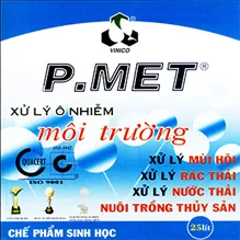 Sản phẩm 6447201392163922 — Công Ty Cổ Phần Công Trình Đô Thị Ninh Thuận — MST 4500137289
