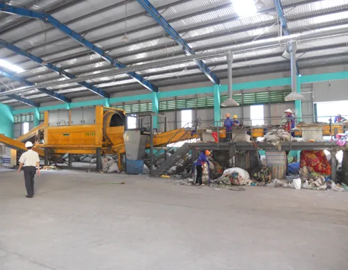 Sản phẩm 6827201310483454 — Công Ty Cổ Phần Công Trình Đô Thị Ninh Thuận — MST 4500137289