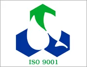 Sản phẩm nonews_image — Công Ty Cổ Phần Công Trình Đô Thị Ninh Thuận — MST 4500137289