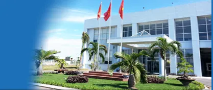Sản phẩm vinico_02 — Công Ty Cổ Phần Công Trình Đô Thị Ninh Thuận — MST 4500137289
