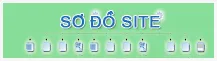 Sản phẩm vinico_btn_SoDoSite — Công Ty Cổ Phần Công Trình Đô Thị Ninh Thuận — MST 4500137289