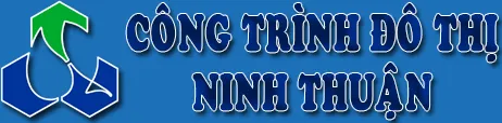 Sản phẩm vinico_header — Công Ty Cổ Phần Công Trình Đô Thị Ninh Thuận — MST 4500137289