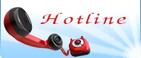 Sản phẩm vinico_support — Công Ty Cổ Phần Công Trình Đô Thị Ninh Thuận — MST 4500137289