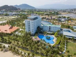 Sản phẩm DJI_0344 choose 300x225 — Công Ty CP Du Lịch Sài Gòn - Ninh Chữ — MST 4500197295