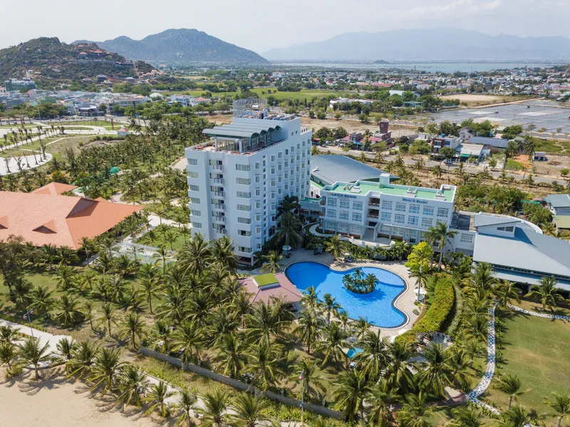 Sản phẩm DJI_0344 choose — Công Ty CP Du Lịch Sài Gòn - Ninh Chữ — MST 4500197295