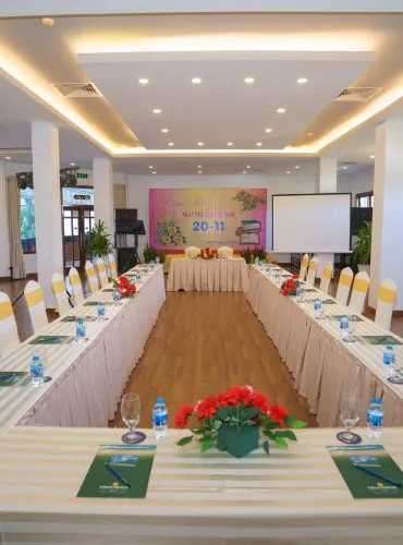 Sản phẩm hoi nghi 29 370x500 — Công Ty CP Du Lịch Sài Gòn - Ninh Chữ — MST 4500197295