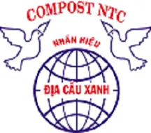 Logo Môi Trường Nam Thành Ninh Thuận - Công Ty TNHH Xây Dựng - Thương Mại Và Sản Xuất
Nam Thành Ninh Thuận