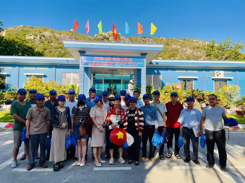 Sản phẩm 690751055_122131043187090428_3862698128865012272_n — Môi Trường Nam Thành Ninh Thuận - Công Ty TNHH Xây Dựng - Thương Mại Và Sản Xuất
Nam Thành Ninh Thuận — MST 4500225633