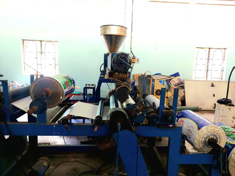 Sản phẩm 8fd6331c9c714b2f1260 — Môi Trường Nam Thành Ninh Thuận - Công Ty TNHH Xây Dựng - Thương Mại Và Sản Xuất
Nam Thành Ninh Thuận — MST 4500225633