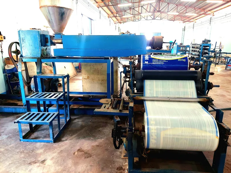 Sản phẩm c035ddf87295a5cbfc84 — Môi Trường Nam Thành Ninh Thuận - Công Ty TNHH Xây Dựng - Thương Mại Và Sản Xuất
Nam Thành Ninh Thuận — MST 4500225633