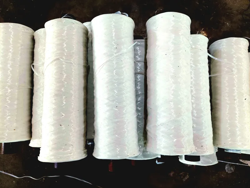 Sản phẩm ce854f5ce031376f6e20 — Môi Trường Nam Thành Ninh Thuận - Công Ty TNHH Xây Dựng - Thương Mại Và Sản Xuất
Nam Thành Ninh Thuận — MST 4500225633