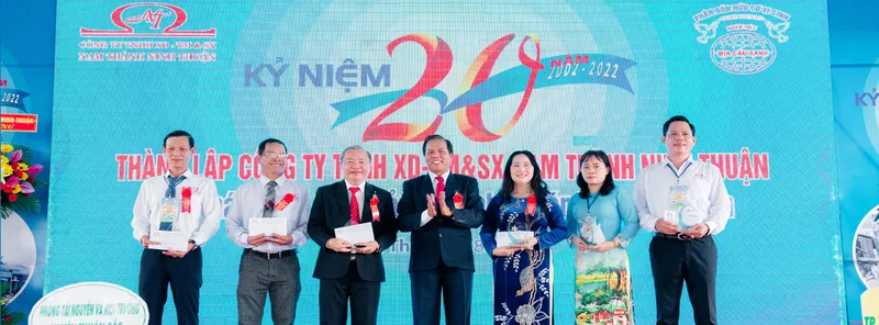 Sản phẩm slide3 — Môi Trường Nam Thành Ninh Thuận - Công Ty TNHH Xây Dựng - Thương Mại Và Sản Xuất
Nam Thành Ninh Thuận — MST 4500225633
