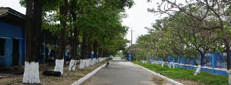 Sản phẩm slider4.1 — Môi Trường Nam Thành Ninh Thuận - Công Ty TNHH Xây Dựng - Thương Mại Và Sản Xuất
Nam Thành Ninh Thuận — MST 4500225633