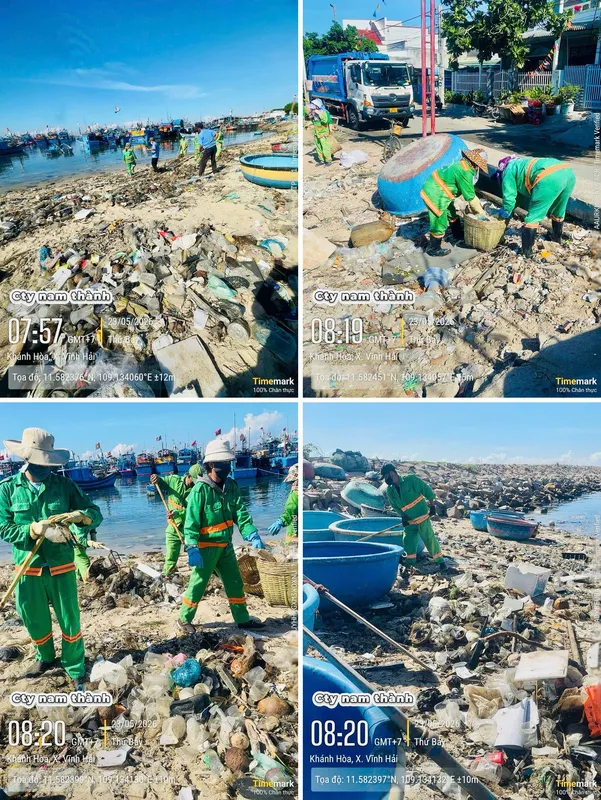 Sản phẩm z7878141358163_55c8cbfed377636263e5b12e47ba7789 — Môi Trường Nam Thành Ninh Thuận - Công Ty TNHH Xây Dựng - Thương Mại Và Sản Xuất
Nam Thành Ninh Thuận — MST 4500225633