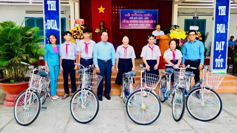 Sản phẩm z7878186028366_a16a856e429a644e291b00ac7bb8fafd — Môi Trường Nam Thành Ninh Thuận - Công Ty TNHH Xây Dựng - Thương Mại Và Sản Xuất
Nam Thành Ninh Thuận — MST 4500225633