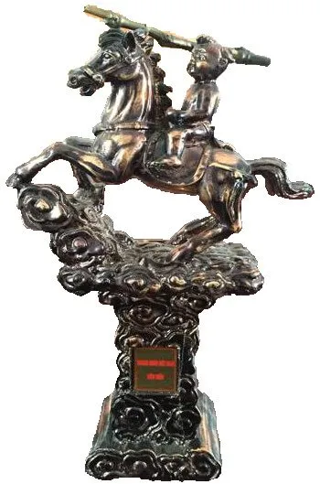 Sản phẩm 1 2 — Công Ty Cổ Phần Gia Việt — MST 4500242967