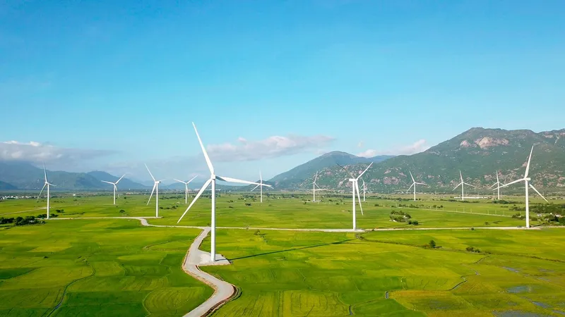 Sản phẩm 1dji_0097_e — Công Ty Cổ Phần Gia Việt — MST 4500242967