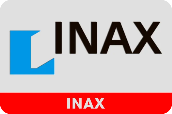 Sản phẩm 1inax — Công Ty Cổ Phần Gia Việt — MST 4500242967