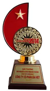 Sản phẩm 2 — Công Ty Cổ Phần Gia Việt — MST 4500242967