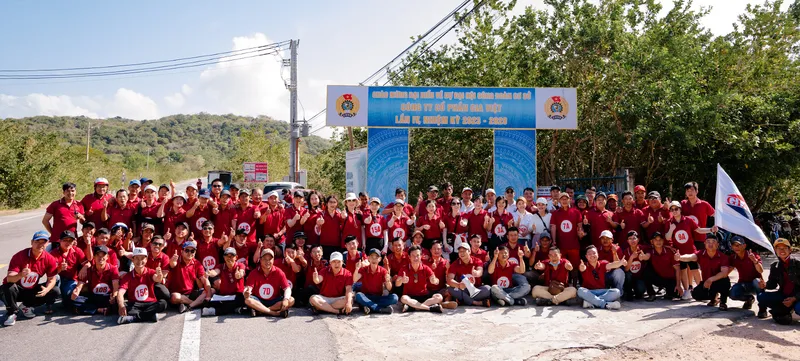 Sản phẩm banner trang chu — Công Ty Cổ Phần Gia Việt — MST 4500242967