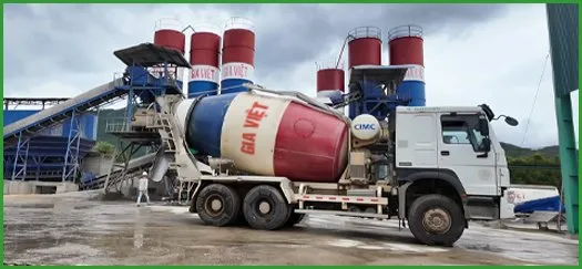 Sản phẩm bttt — Công Ty Cổ Phần Gia Việt — MST 4500242967