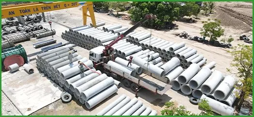 Sản phẩm cbtt — Công Ty Cổ Phần Gia Việt — MST 4500242967