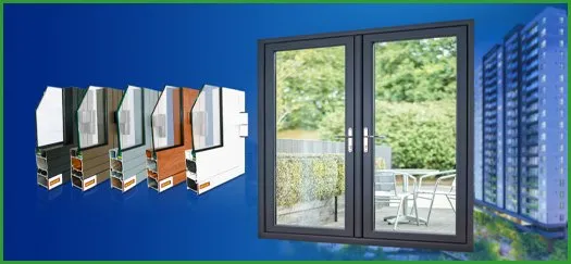 Sản phẩm cua nhom — Công Ty Cổ Phần Gia Việt — MST 4500242967