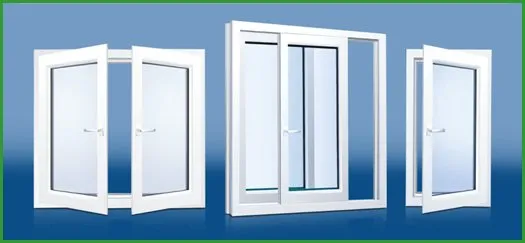 Sản phẩm cua nhua — Công Ty Cổ Phần Gia Việt — MST 4500242967