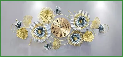 Sản phẩm dhtt — Công Ty Cổ Phần Gia Việt — MST 4500242967