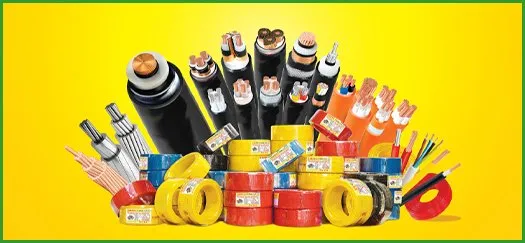 Sản phẩm dien — Công Ty Cổ Phần Gia Việt — MST 4500242967