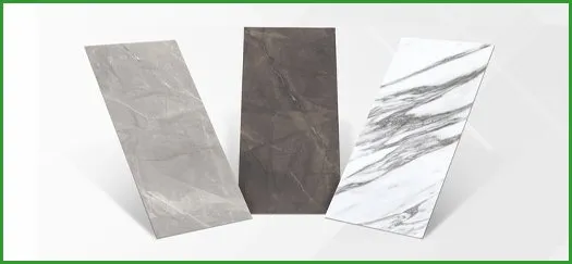 Sản phẩm gach2 — Công Ty Cổ Phần Gia Việt — MST 4500242967