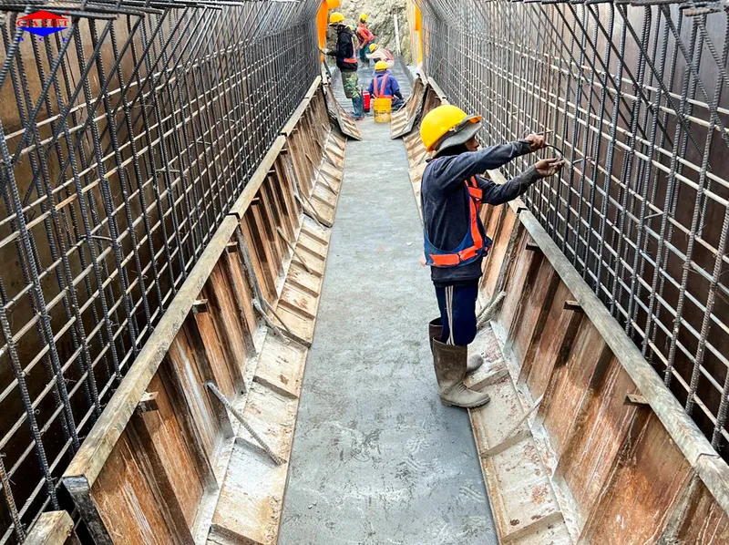 Sản phẩm kkenh tan tai 18.1 — Công Ty Cổ Phần Gia Việt — MST 4500242967