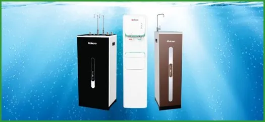 Sản phẩm mlnn — Công Ty Cổ Phần Gia Việt — MST 4500242967