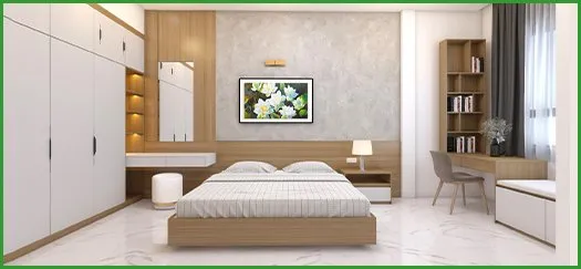 Sản phẩm noithatthong — Công Ty Cổ Phần Gia Việt — MST 4500242967