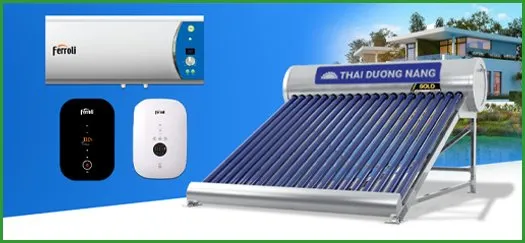 Sản phẩm nuocnnong — Công Ty Cổ Phần Gia Việt — MST 4500242967