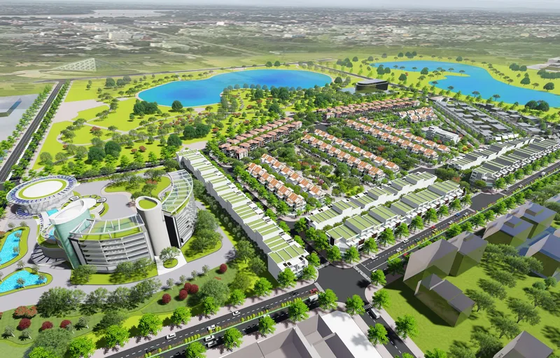 Sản phẩm phoi canh — Công Ty Cổ Phần Gia Việt — MST 4500242967