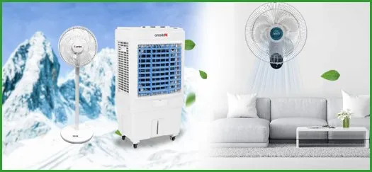 Sản phẩm qcl — Công Ty Cổ Phần Gia Việt — MST 4500242967