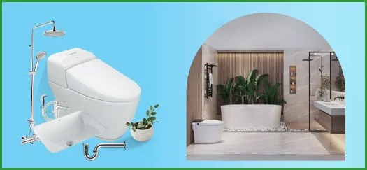Sản phẩm tbvss — Công Ty Cổ Phần Gia Việt — MST 4500242967