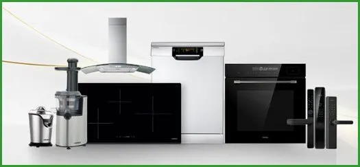 Sản phẩm thitbiphongbep — Công Ty Cổ Phần Gia Việt — MST 4500242967