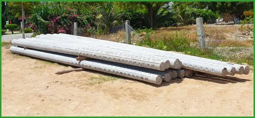 Sản phẩm trubtt — Công Ty Cổ Phần Gia Việt — MST 4500242967