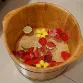Sản phẩm footer 1 — Hòn Cò Cà Ná Resort - Công Ty TNHH Khu Du Lịch Hoàn Mỹ — MST 4500272030