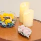 Sản phẩm footer 2 — Hòn Cò Cà Ná Resort - Công Ty TNHH Khu Du Lịch Hoàn Mỹ — MST 4500272030