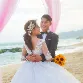 Sản phẩm footer 3 — Hòn Cò Cà Ná Resort - Công Ty TNHH Khu Du Lịch Hoàn Mỹ — MST 4500272030