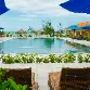 Sản phẩm footer 4 — Hòn Cò Cà Ná Resort - Công Ty TNHH Khu Du Lịch Hoàn Mỹ — MST 4500272030