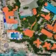 Sản phẩm footer 5 — Hòn Cò Cà Ná Resort - Công Ty TNHH Khu Du Lịch Hoàn Mỹ — MST 4500272030