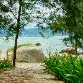 Sản phẩm footer 6 — Hòn Cò Cà Ná Resort - Công Ty TNHH Khu Du Lịch Hoàn Mỹ — MST 4500272030