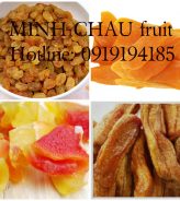 Sản phẩm bia anh_1536056915.jpg 164x184 — Trái Cây Sấy Minh Châu - Công Ty TNHH Xuất Khẩu Chuối Minh Châu — MST 4500612946